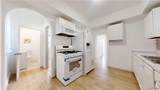 114 Spaulding Street - Photo 19