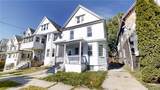 114 Spaulding Street - Photo 2