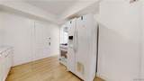 114 Spaulding Street - Photo 20