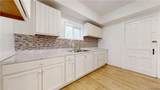 114 Spaulding Street - Photo 21