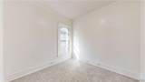 114 Spaulding Street - Photo 22