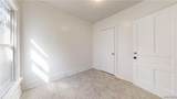 114 Spaulding Street - Photo 23