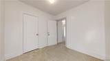 114 Spaulding Street - Photo 24
