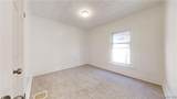 114 Spaulding Street - Photo 25
