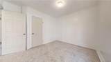 114 Spaulding Street - Photo 26