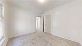 114 Spaulding Street - Photo 27