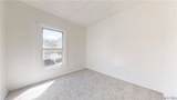 114 Spaulding Street - Photo 28