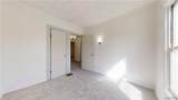 114 Spaulding Street - Photo 29