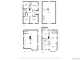 114 Spaulding Street - Photo 3