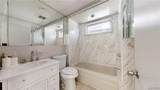 114 Spaulding Street - Photo 30