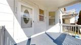 114 Spaulding Street - Photo 31