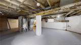 114 Spaulding Street - Photo 32