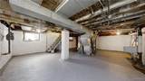 114 Spaulding Street - Photo 33