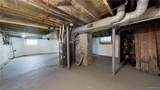 114 Spaulding Street - Photo 34