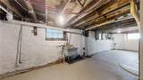 114 Spaulding Street - Photo 35