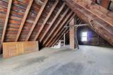 114 Spaulding Street - Photo 36