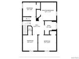 114 Spaulding Street - Photo 37