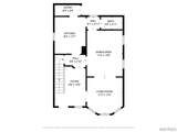 114 Spaulding Street - Photo 38