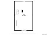 114 Spaulding Street - Photo 39