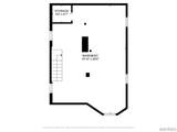 114 Spaulding Street - Photo 40
