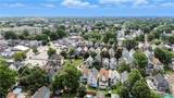 114 Spaulding Street - Photo 41