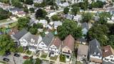 114 Spaulding Street - Photo 42