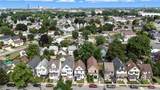 114 Spaulding Street - Photo 43