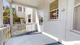 114 Spaulding Street - Photo 5
