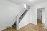 114 Spaulding Street - Photo 6