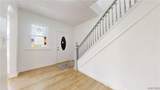 114 Spaulding Street - Photo 7
