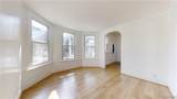 114 Spaulding Street - Photo 8