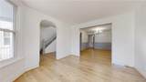 114 Spaulding Street - Photo 9