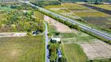 12380 Beebe Road - Photo 12