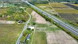 12380 Beebe Road - Photo 13