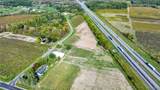 12380 Beebe Road - Photo 14