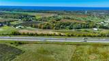 12380 Beebe Road - Photo 19