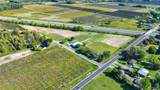 12380 Beebe Road - Photo 2