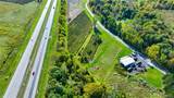 12380 Beebe Road - Photo 22