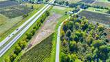 12380 Beebe Road - Photo 23