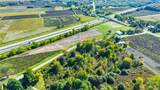 12380 Beebe Road - Photo 24