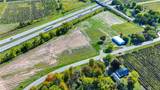 12380 Beebe Road - Photo 26