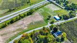 12380 Beebe Road - Photo 27