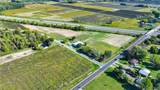 12380 Beebe Road - Photo 3