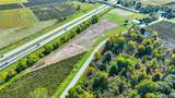 12380 Beebe Road - Photo 30