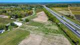 12380 Beebe Road - Photo 31