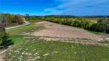 12380 Beebe Road - Photo 32