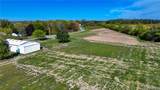 12380 Beebe Road - Photo 33