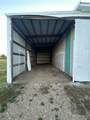 12380 Beebe Road - Photo 37