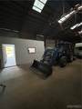 12380 Beebe Road - Photo 39