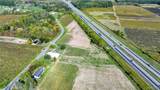 12380 Beebe Road - Photo 4